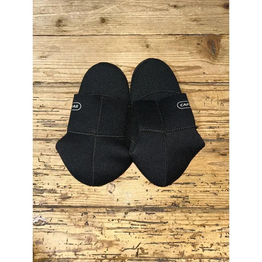 Capas adult unisex